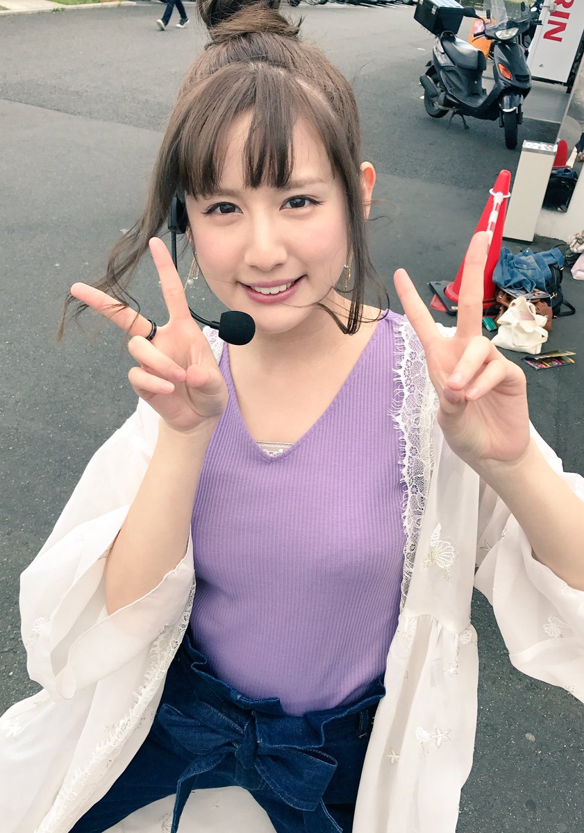 玉ちゃん お初のパニック7 ですっ よろぴこです 玉ちゃん お初のパニック7 ですっ よろぴこです