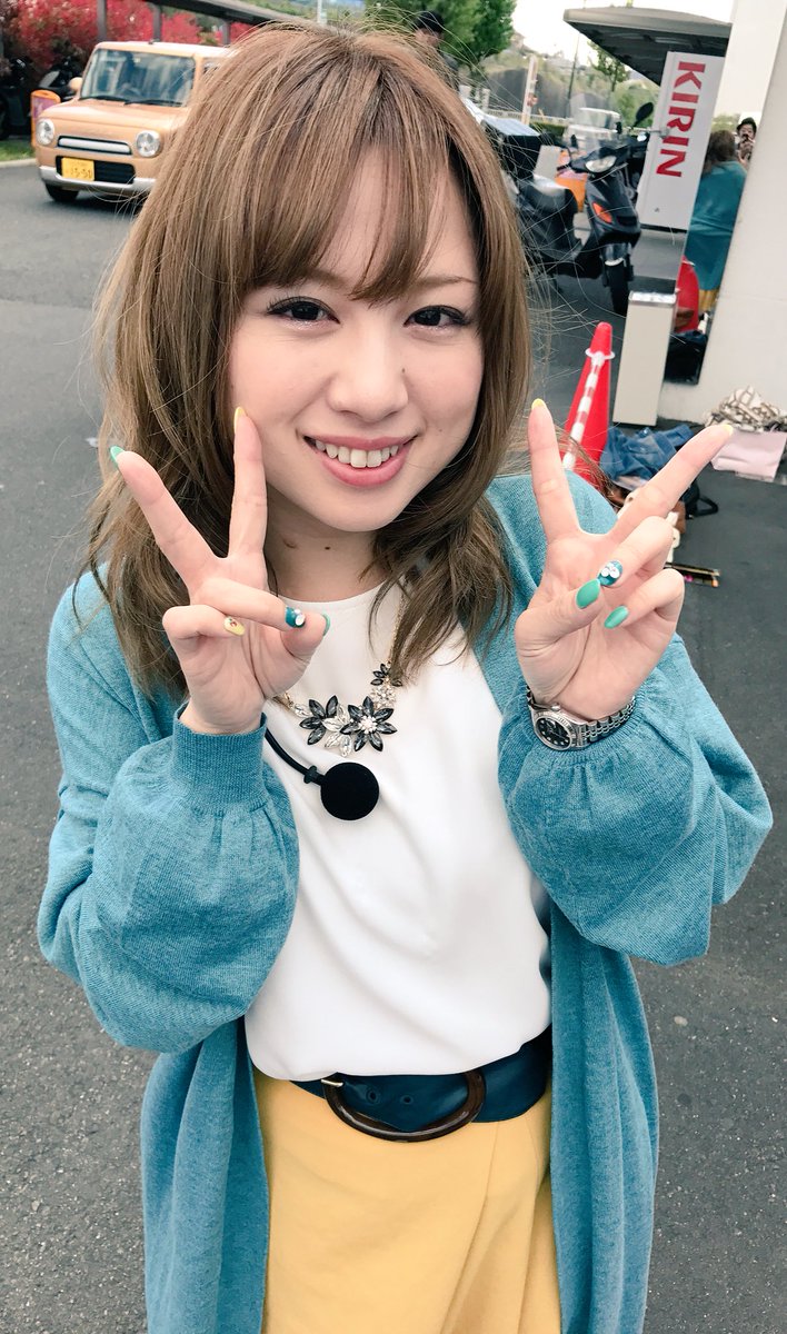 玉ちゃん お初のパニック7 ですっ よろぴこです 玉ちゃん お初のパニック7 ですっ よろぴこです