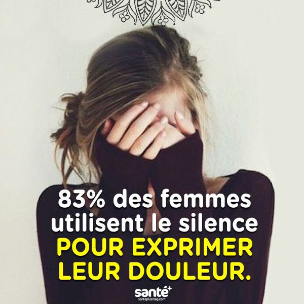 Sante Magazine Twitterissa Citations Vie Amour Couple Amitie Bonheur Paix Esprit Sante Jeprendssoindemoi Sur T Co S0uja5z6zo