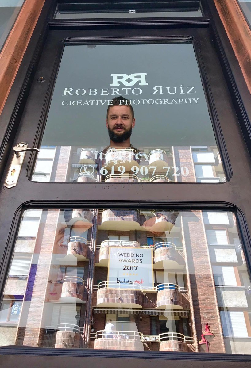 Un día intenso por delante,
Nos vamos de boda al Hotel San Román de Escalante.
Y a la noche, nos vemos en el festival del <a href="/TransWorldGym/">TransWorld Gym</a>