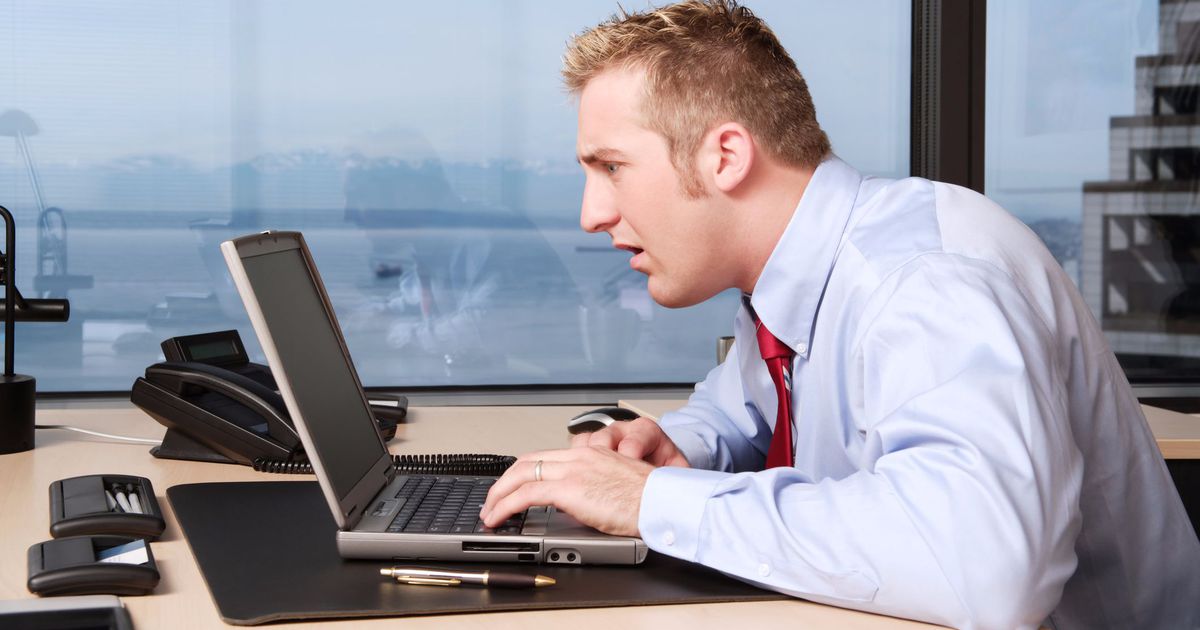 CodehoundAU's tweet image. The leaked NSA report shows 2-factor authentication has a critical weakness: You
crwd.fr/2rXrGv1