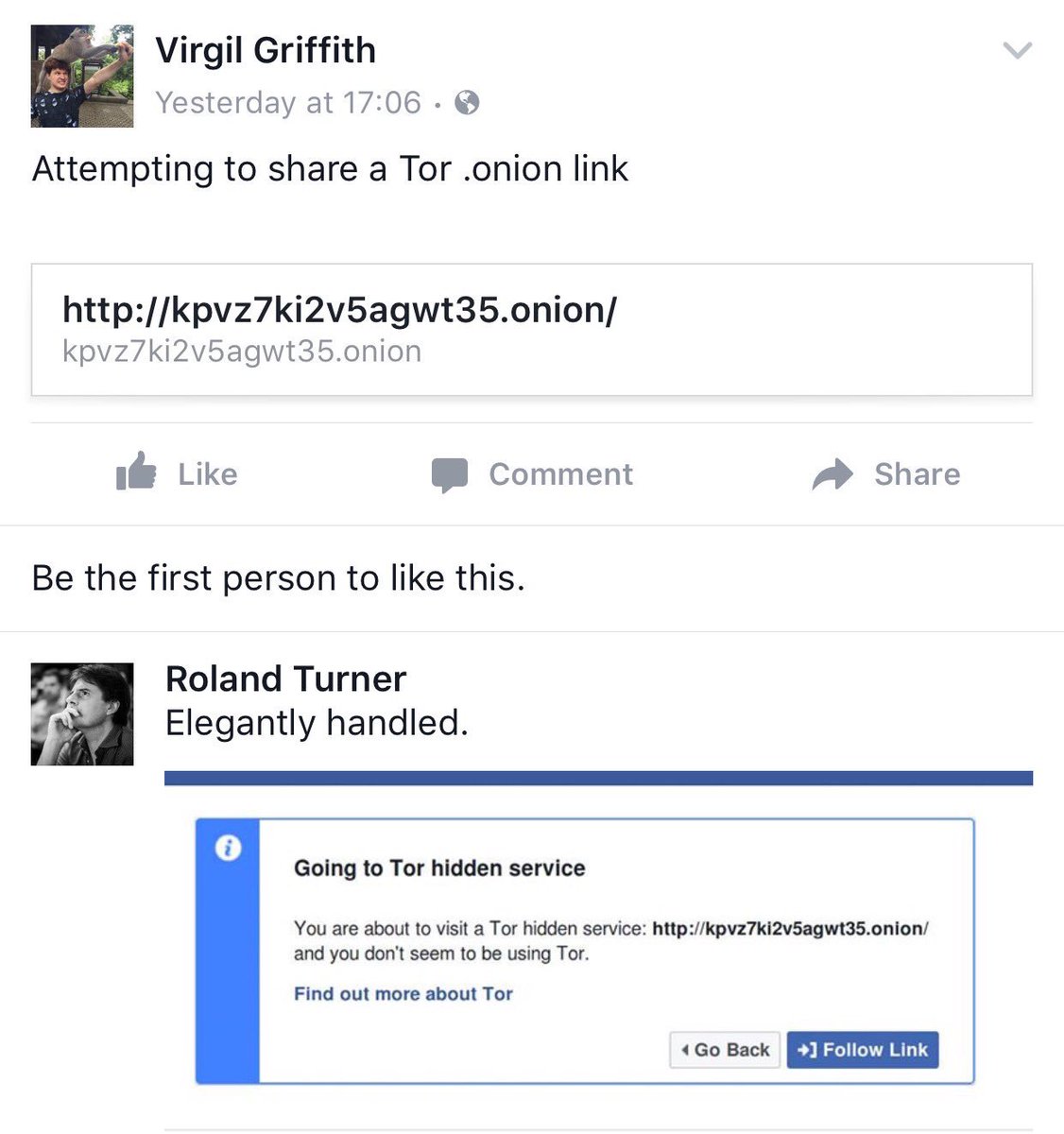 tor onion twitter tor onion twitter