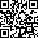 EllaYan3's tweet photo. GOOD NEWS: 6.18 MID-YEAR BIGGEST PROMOTION (Wonder beauty hair) PLS Scan these code IF YOU WANT TO GET BEST HUMAN HAIR https://t.co/g9xCSvUGxD
