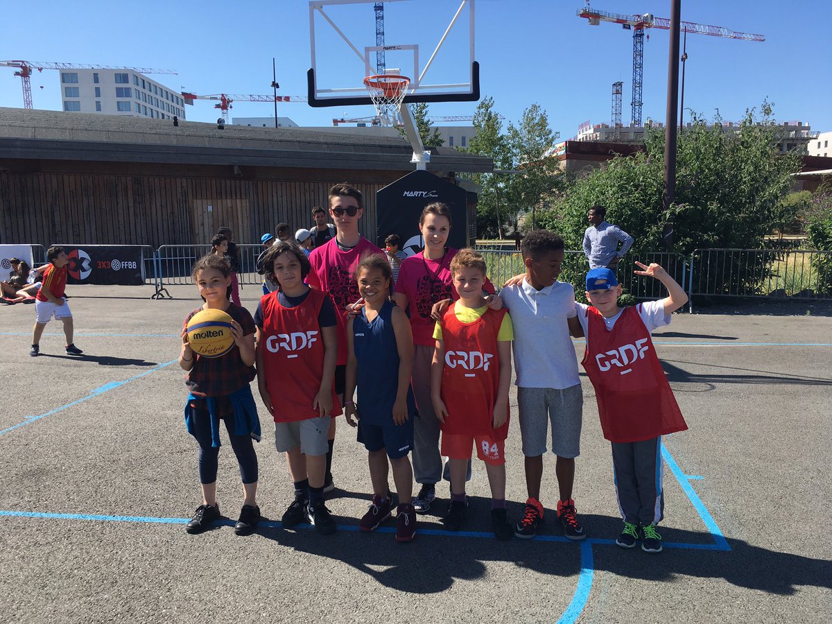 Alexandre Hassani tweet media