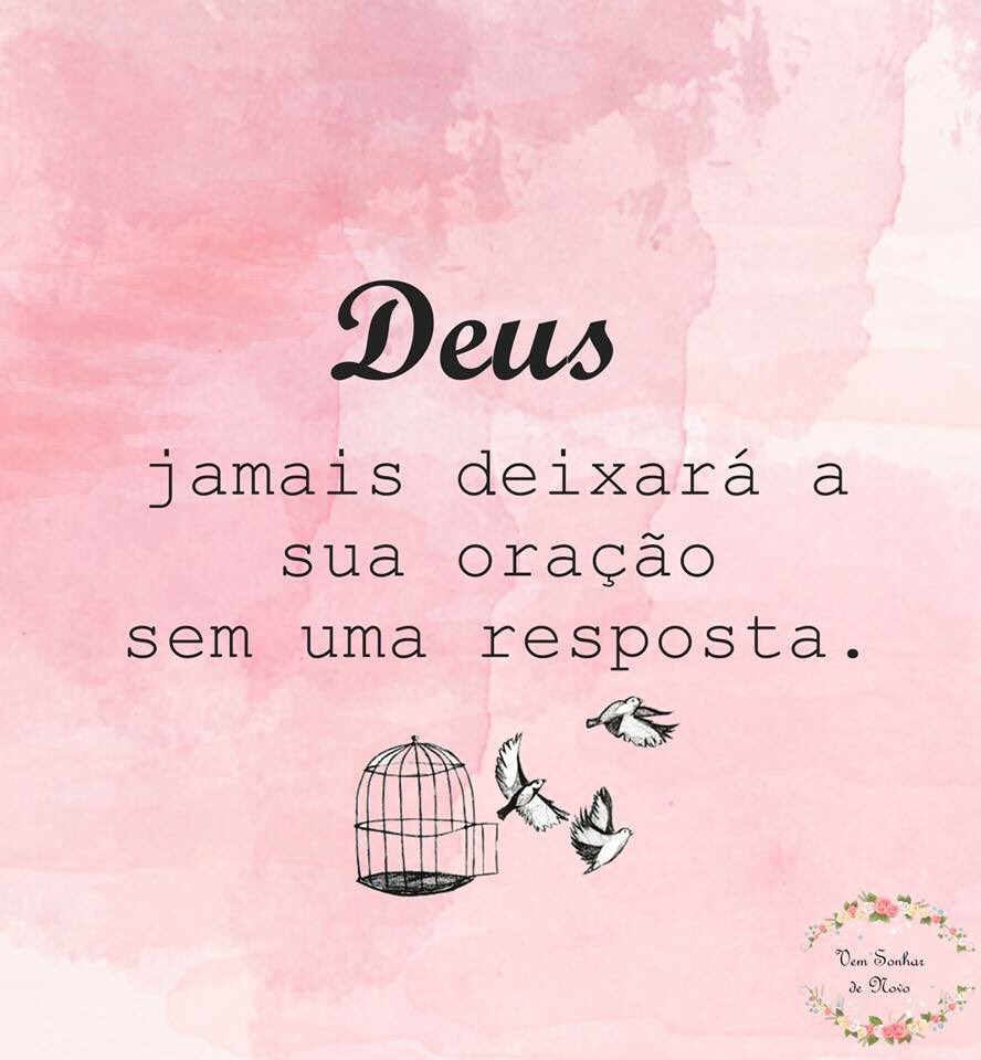 thalita_lopees's tweet image. #OPoderDaOração