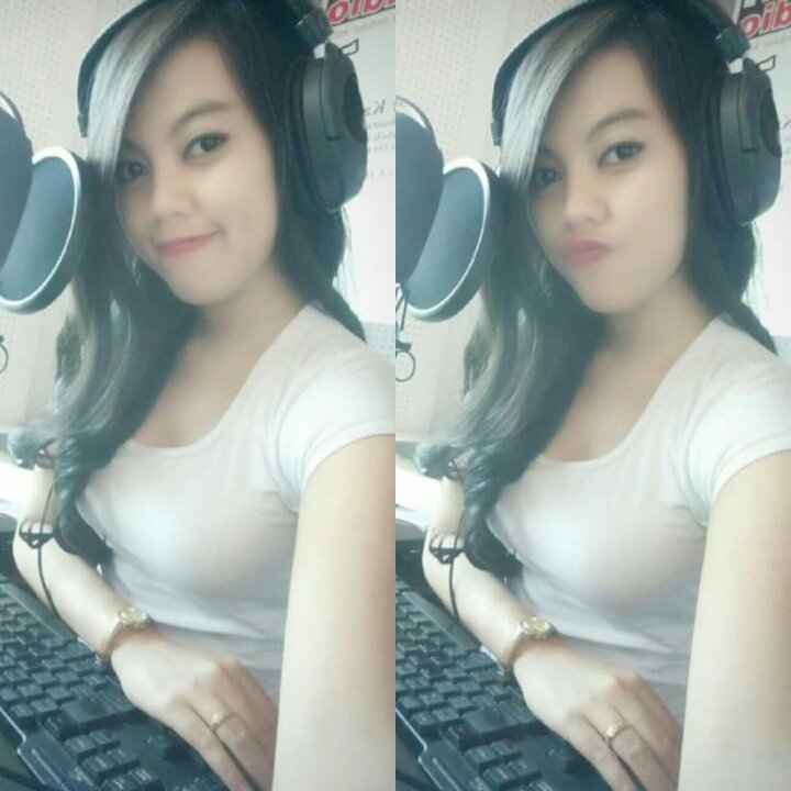 Yun Sweeth Angel (@casini_olivia) on Twitter photo 