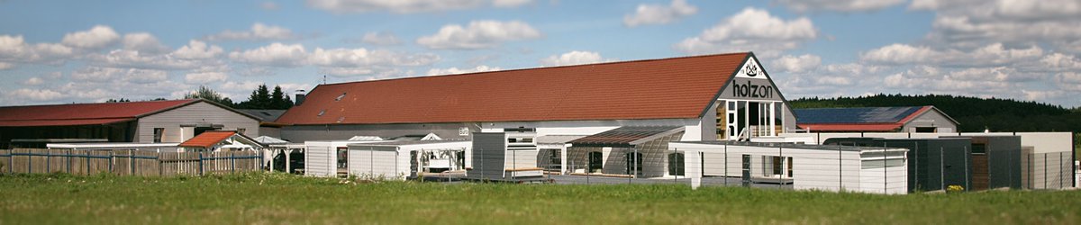 holzon's tweet image. 22 Jahre #holzon
Wir laden ein zum Tag der offenen Tür:
Sa. 17.6. + So. 18.6.2017
Je 10-18 Uhr
#carport #überdachung
holzon.de