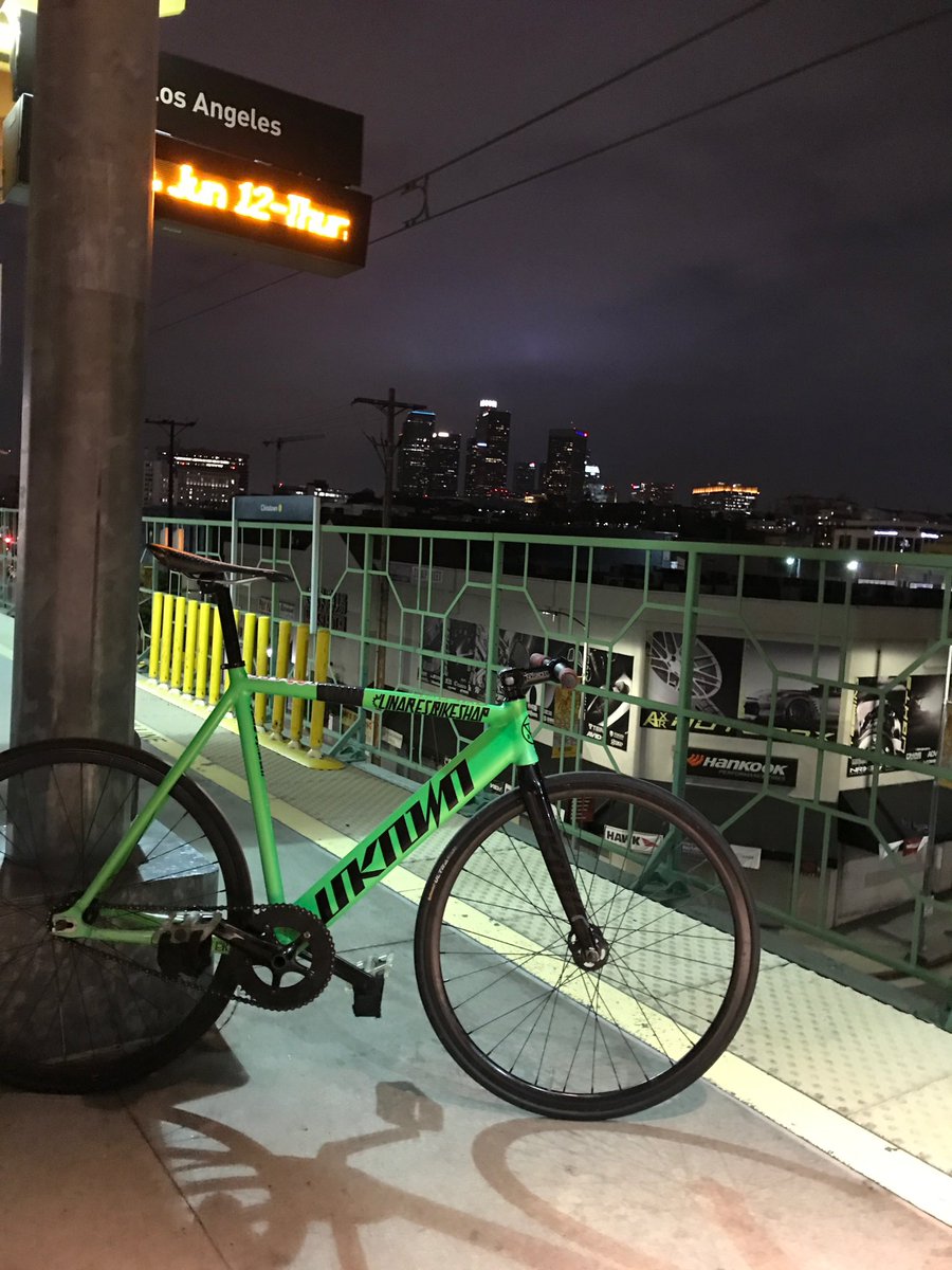 Regular__T's tweet image. 