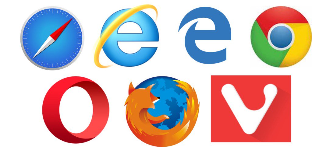 Helge T Blindheim tweet media