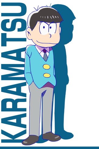 新衣装のtwitterイラスト検索結果 古い順