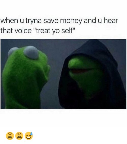 Argos Helpers on Twitter "😛 Let me know if you need anything Rebecca