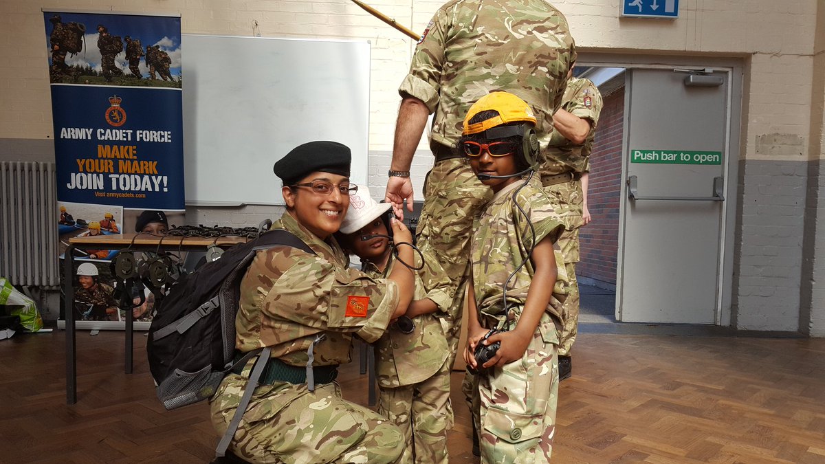 @acftrgadviser <a href="/GLRFCA/">Greater London RFCA</a> <a href="/ArmyCadetsUK/">Army Cadets UK</a> <a href="/7selacf/">7 Company GLSEACF</a> <a href="/9selacf/">9 GLSEACF</a> <a href="/10selacf/">10 GLSEACF</a>