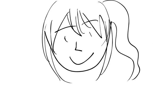 電撃文庫 本日6 17 土 〆切 電撃文庫 読者メーター エロマンガ先生 俺の妹にしたいキャラはこの子だ キャラクター人気投票受付中 画像は藤田茜さん 木戸衣吹さん 石川由依さん 小松未可子さんにそれぞれ投稿して頂いた直筆イラストです