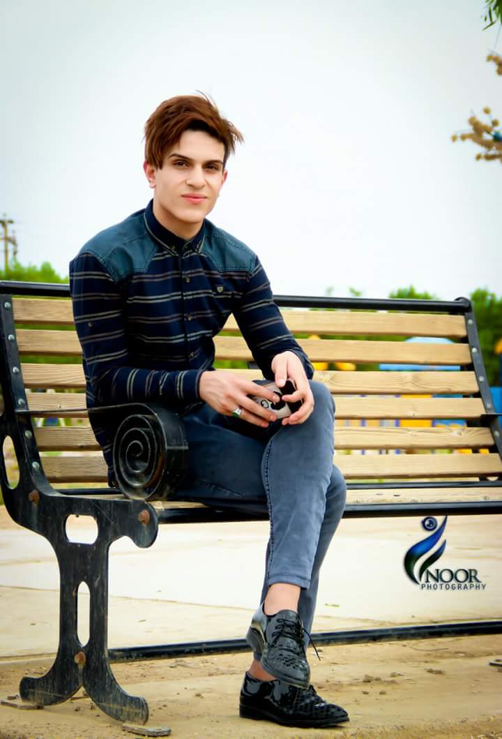 اريد بنات من العراق اتنايج وياهن حته لو سوالب (@azafd68) on Twitter photo 