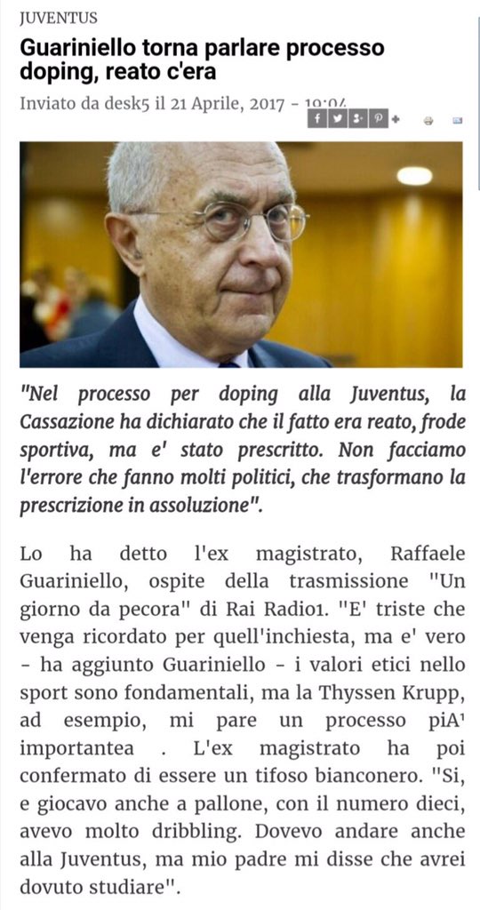 DCgzRxCXUAA_PUL.jpg:large