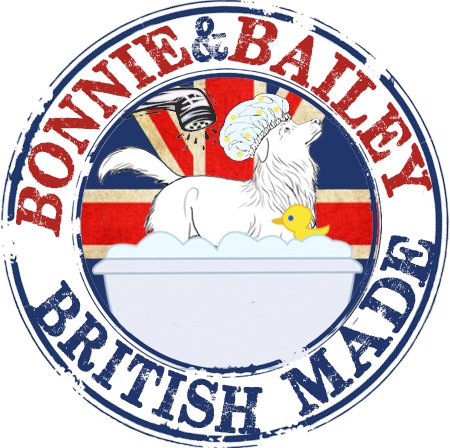 BonnieandBailey Ltd. tweet media