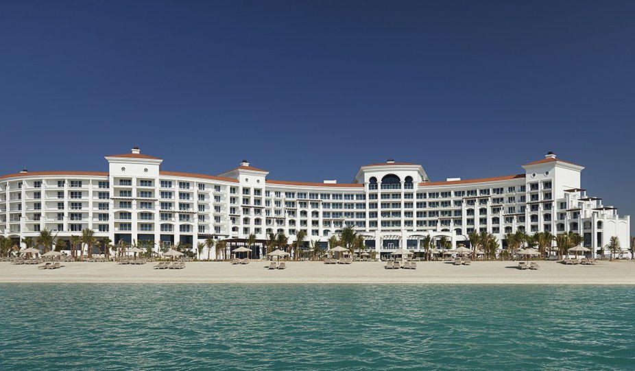 WorldwideTrav's tweet photo. Half Board, 5 Star Dubai, Family of Four Offer from £749pp  - https://t.co/XbOWVApKru https://t.co/eOuZQKGpZT