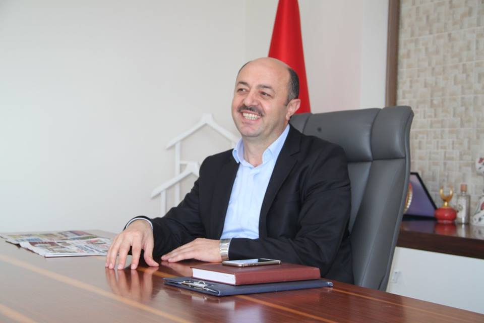 “Teröre destek olan ülke” yaftasını asmak için, hainlikte sınır tanımayanların..DEVAMI
istanbul4.egitimbirsen.org.tr/makaleler/246/…