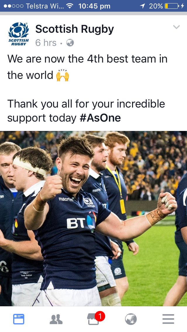 Paybacktw's tweet photo. https://t.co/MxUnLlRboq