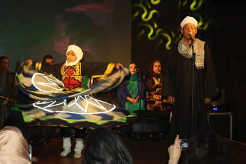 Divatheater_eg's tweet photo. #سماح_أنور من #مهرجان_الموسيقى_الصوفيه 
#حفلة_ابو_شعر 
💪😊 #بتعمل_ايه_فالعيد https://t.co/d7fgQgoAxH