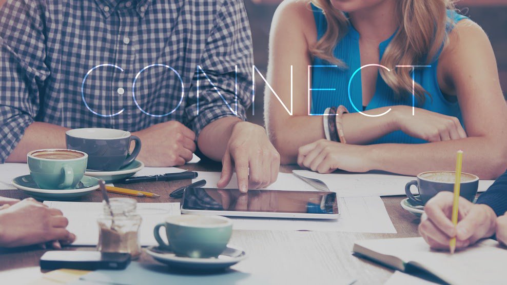 stevekrohn's tweet photo. How to Use LinkedIn to Prep for an Important Meeting https://t.co/pDZpjb1HkB https://t.co/t9QtlqyAgp