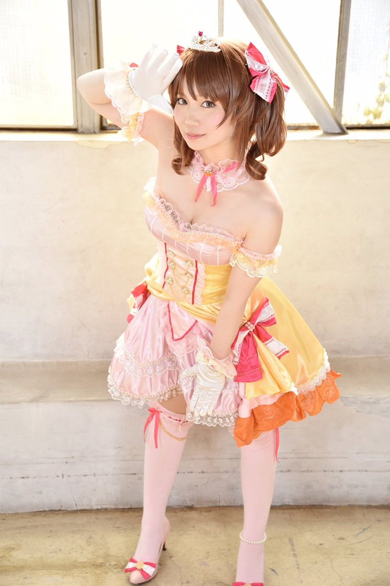 梨花 on X: 梨花 on X: