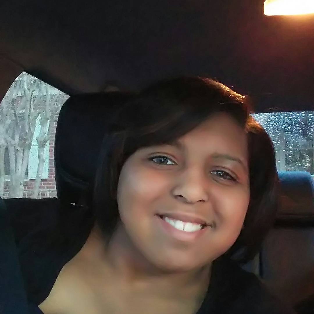 O2BSOFATAL's tweet photo. My 16 year old baby! Where does the time go? So proud of the young lady she is becoming! #myKennedi https://t.co/AEN2nPAwTq