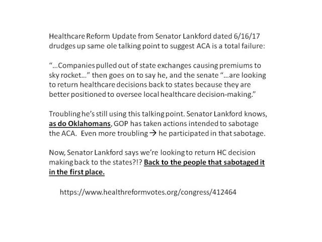 greyrobedsr's tweet photo. .@IndivisibleOK .@IndivisibleNorm .@IndivisibleCCOK .@IndivisibleTul .@IndivisibleMcA  #redstatewoke .@Dolchok  BLAST https://t.co/Do0Vg4pNTK