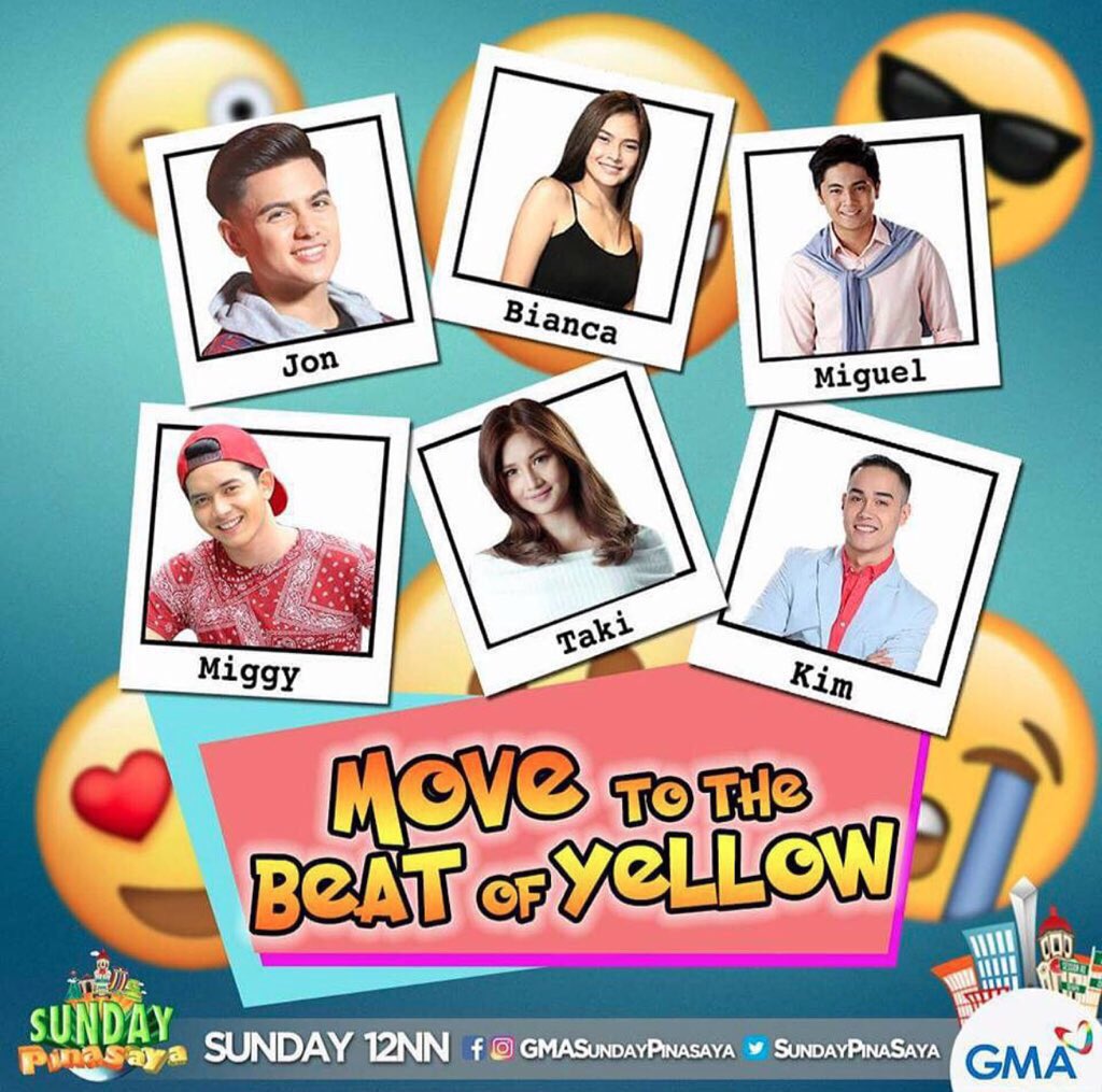 MiguelDefenders's tweet photo. Tag for tom twitter party 10-2
GasWis onSPS
Pls watch SPS 12nn w/ #BiGuel as guests 
@MiguelTanfelix_ @bianx_umali https://t.co/ySEr0lKOPJ