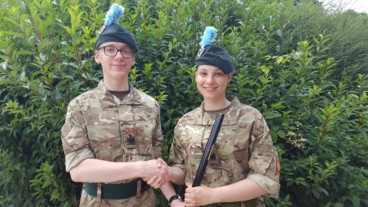Congrats GDT RSM Perin, Thank you GET RSM Lager #newrsmindahouse <a href="/7selacf/">7 Company GLSEACF</a>  <a href="/9selacf/">9 GLSEACF</a>  <a href="/10selacf/">10 GLSEACF</a>
