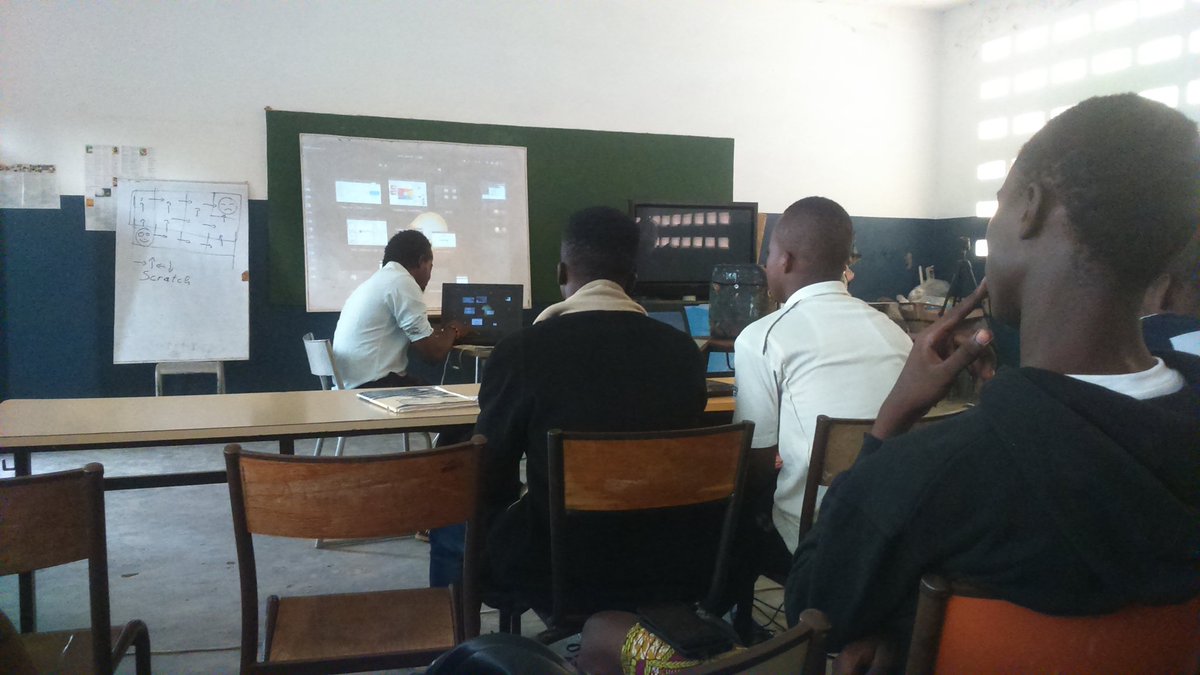 EcoTec Lab tweet media
