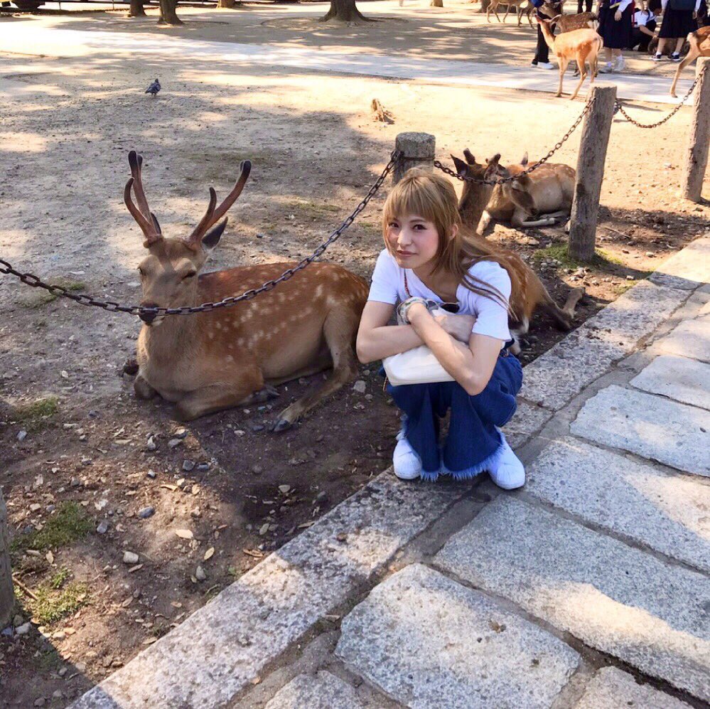 inokokko's tweet photo. 俺の小野が可愛い https://t.co/T33qfCwgQD
