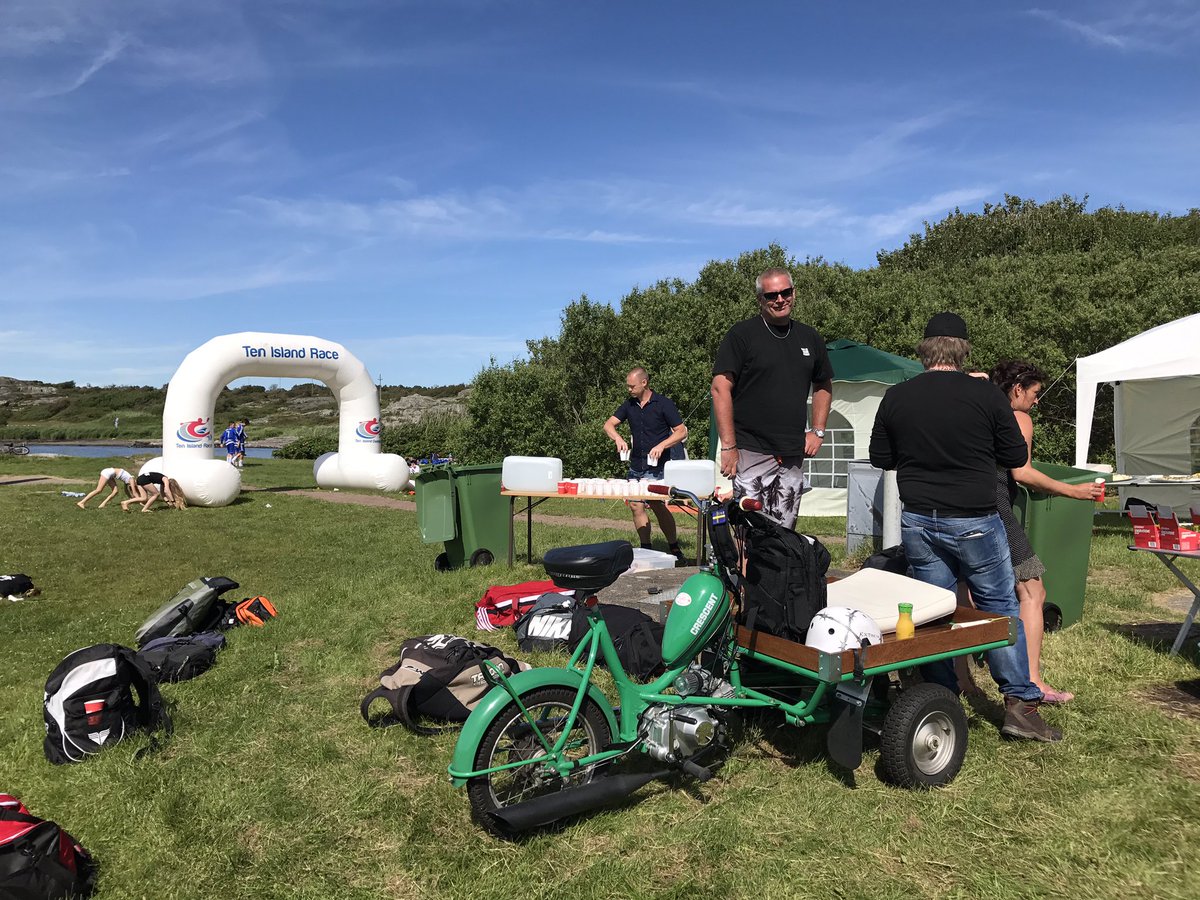 infinityswimrun tweet media