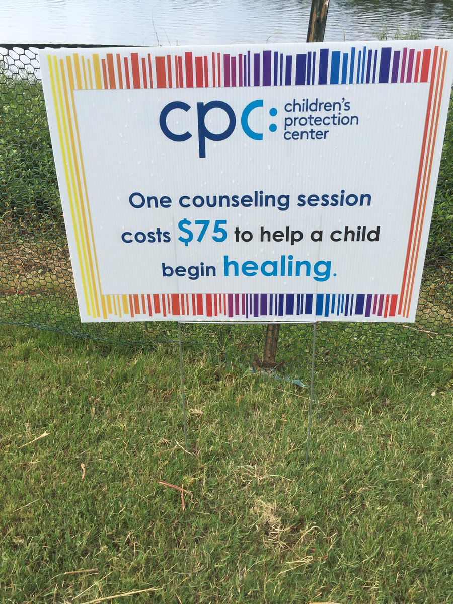 RCDBFestival's tweet photo. #raiseawareness #StopChildAbuse @CPCLittleRock https://t.co/6xEkXjDPz8
