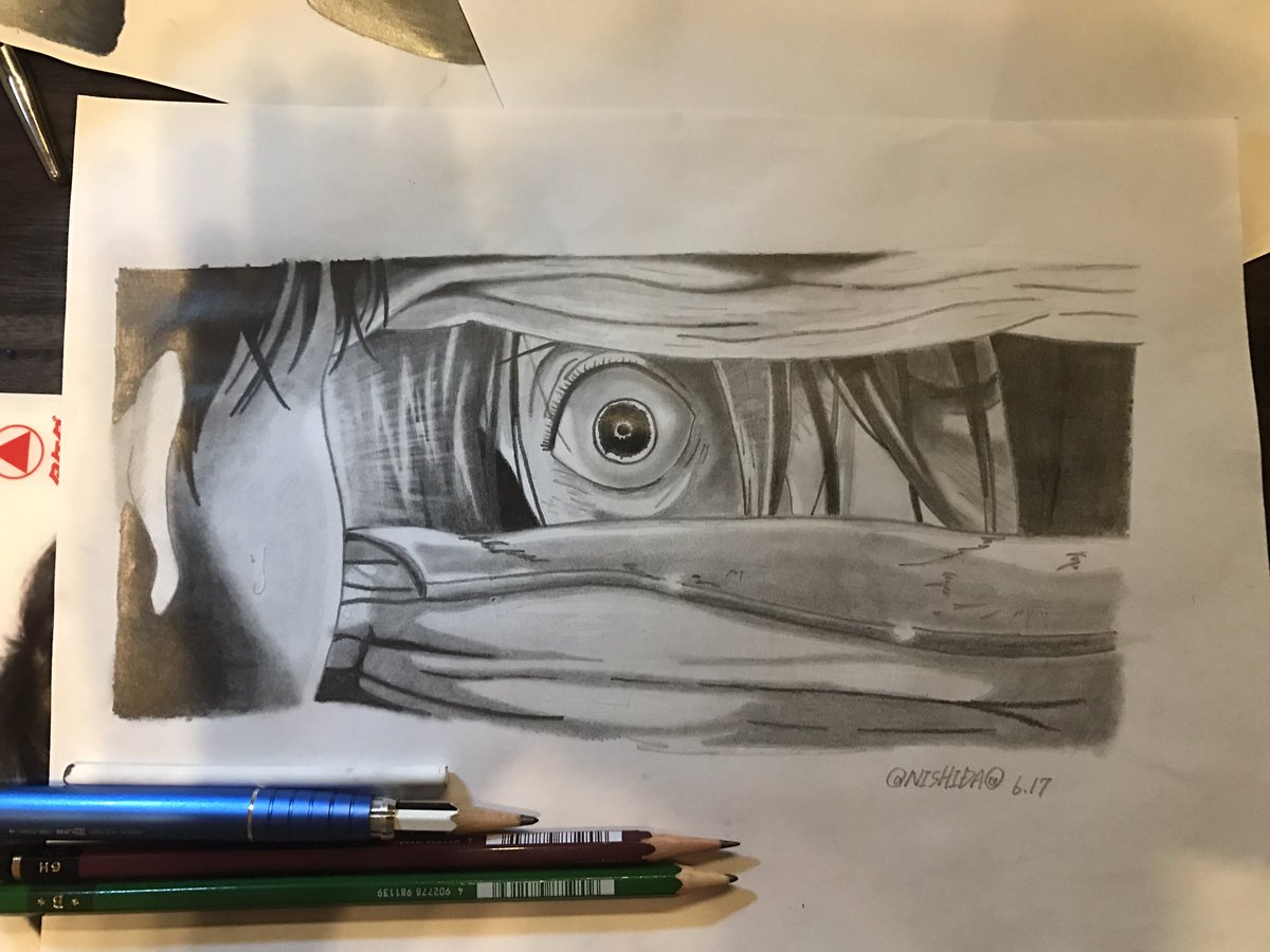 Nishida V Twitter 進撃の巨人よりベルトルトとミカサ描きました ベルトルト ライナー 守ってくれ ミカサ 進撃の巨人 ミカサ すこしでもいいなと思ったらrt Nishida V Twitter 進撃の巨人よりベルトルトとミカサ描きました ベルトルト ライナー 守ってくれ ミカサ 進撃の巨人 ミカサ すこしでもいいなと思ったらrt