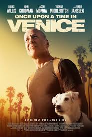 putlocker_ch tweet picture