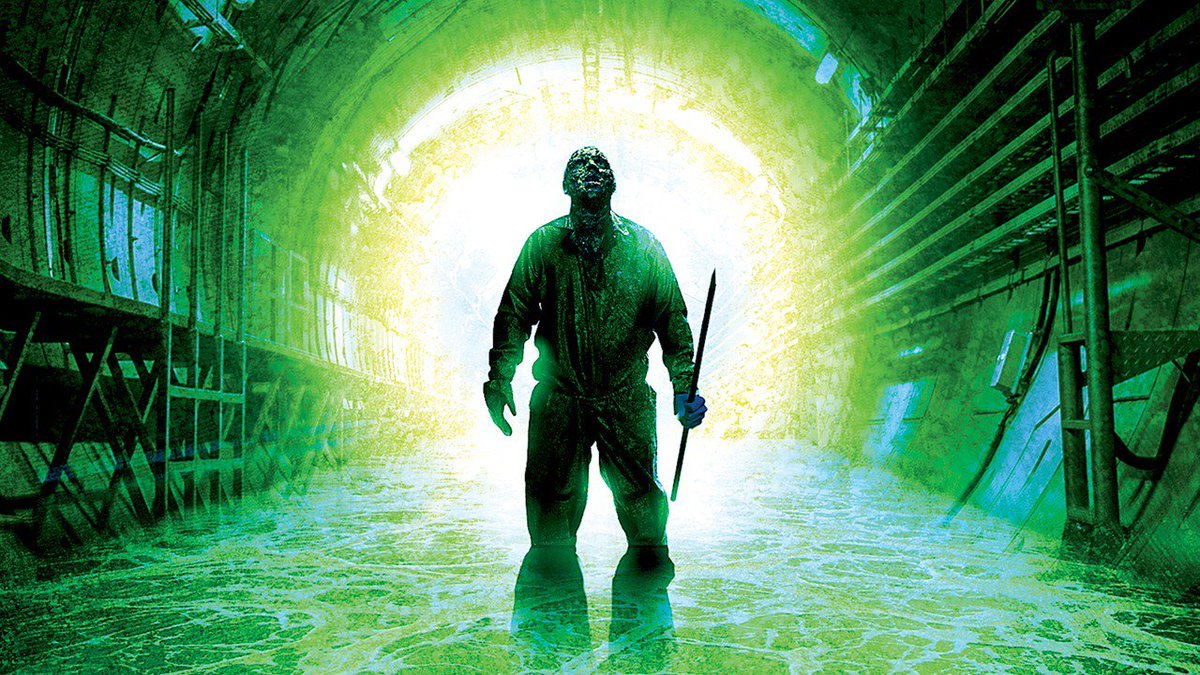 Shudder_UK's tweet photo. Did you know? Today's the birthday of #SepticMan director Jesse T. Cook! https://t.co/zsgG5RwOs6 https://t.co/qRELucSUhn