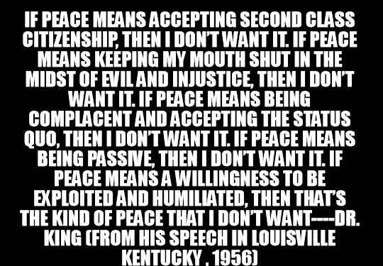 TrueBlackPower's tweet photo. Peace...βπΏ https://t.co/mzHq1VZU0p