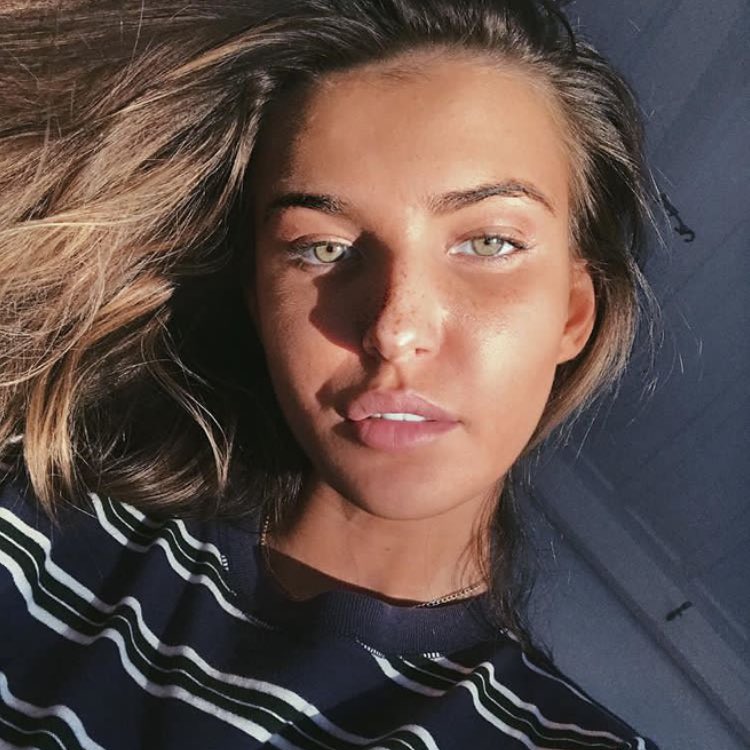ELLA2PETTY's tweet photo. #NewProfilePic https://t.co/S1s6tNrZtc