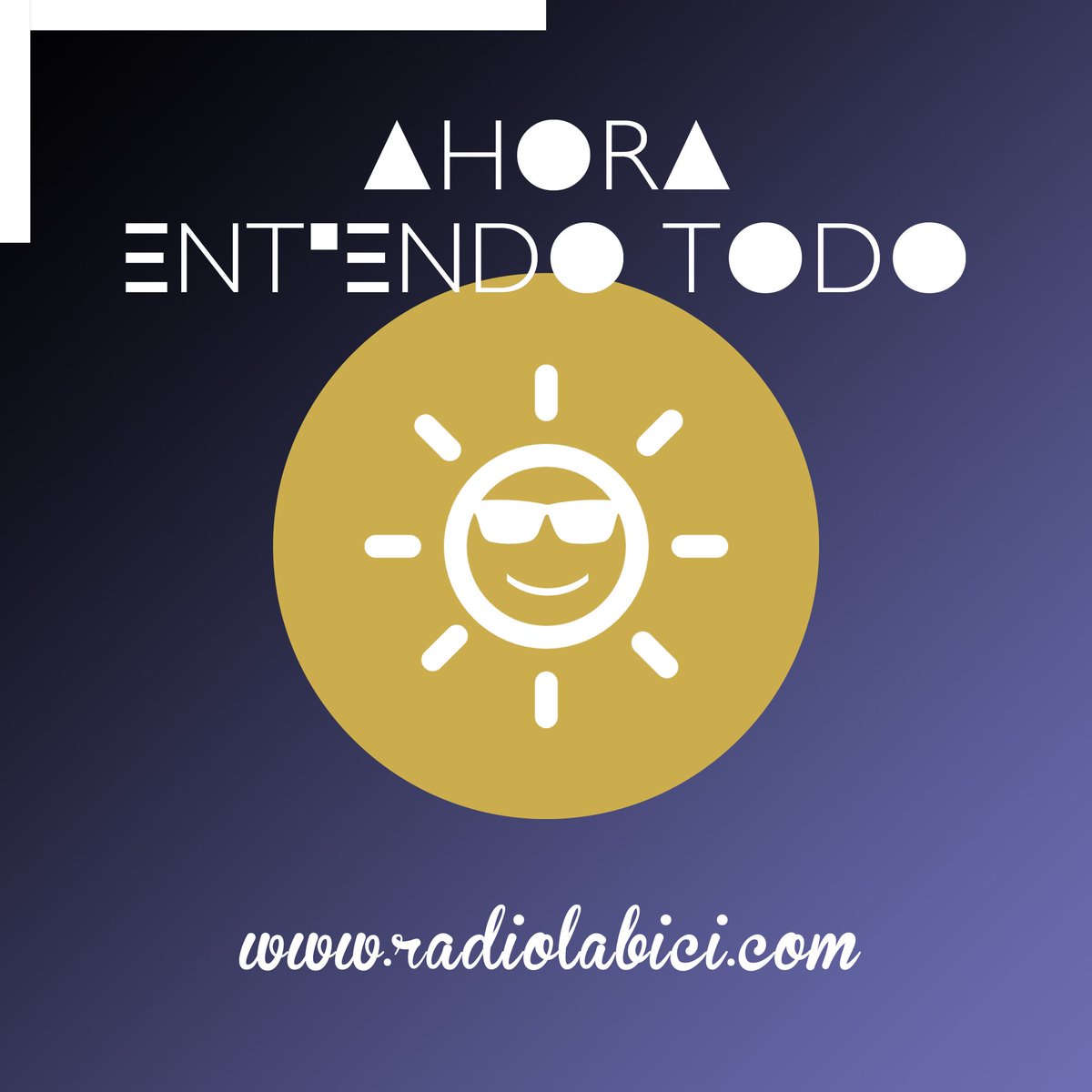 Radio LaBici tweet media