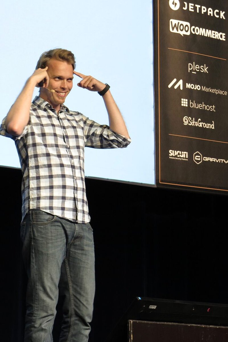 View image on Twitter View image on Twitter