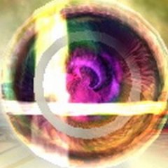 MasterCoreDeity's tweet image. #NewProfilePic