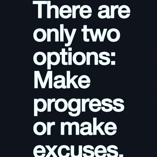 UngiGames's tweet photo. Reposting @entrepreneur_ads:
https://t.co/pgdnWWOF63

List Build &amp; Sales Machine
This is NOT Free Training you have to learn, https://t.co/DreYNVutcO