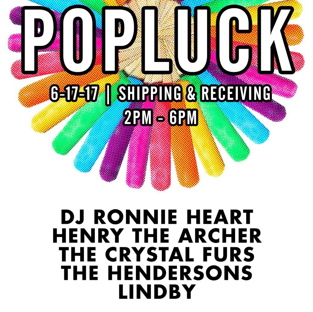 Popluck tweet media