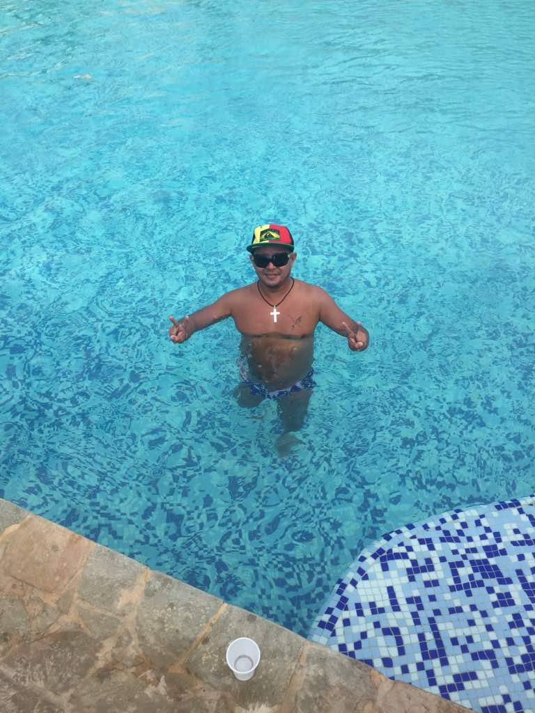 richcaicedo's tweet photo. #islademargarita #puntaplaya #Venezuela https://t.co/FNzp8CR5rI