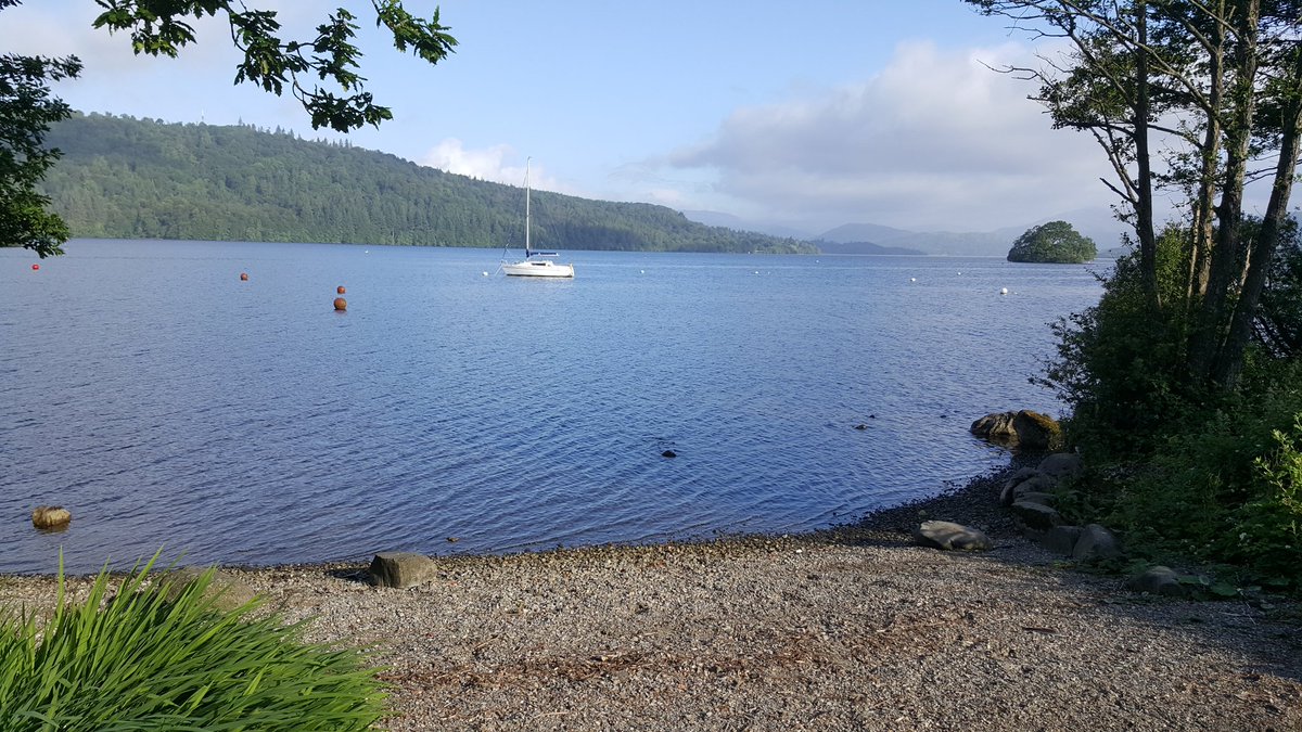 kenny_shevels's tweet photo. @DuncanBannatyne some great memories of this place mate #fallbarrow #Windermere https://t.co/KtNXgLhbTr