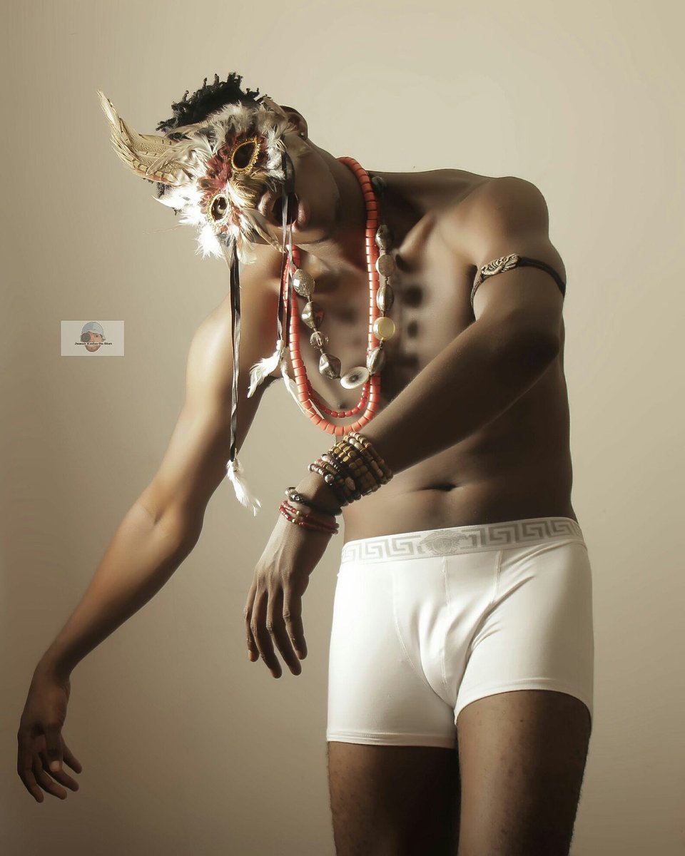kudoskumazz's tweet photo. Talking about culture, African we are the one they admire and we are also a leading  role to the fact that anyone can identify us... #Canon https://t.co/niDNxnvu1u