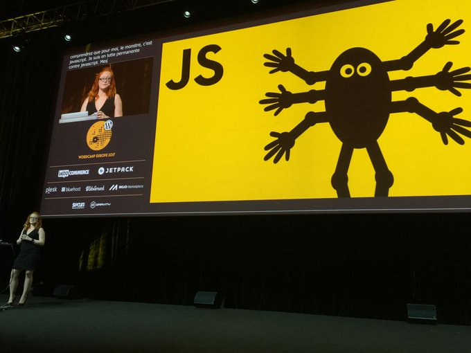 View image on Twitter