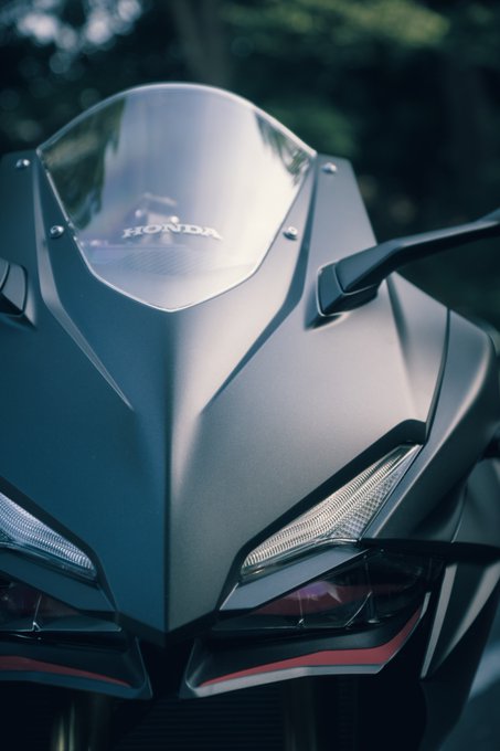 Cbr250rrのtwitterイラスト検索結果 古い順