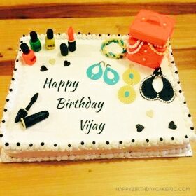 TAMILMPW's tweet photo. TAMIL MPW WORLD HD 
Vijay  BIRTHDAY CELEBRATIONS 
SPECIAL  
SPECIAL UPDATE  STARTS TOMORROW 
ONWARDS https://t.co/6oCJxeQe37